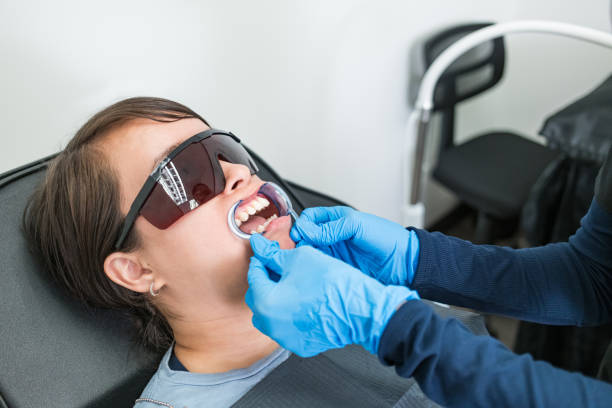 Best Pediatric Emergency Dentist in Myrtle Grove, FL