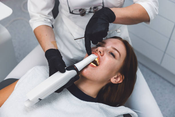 Best Emergency Cosmetic Dentistry in Myrtle Grove, FL