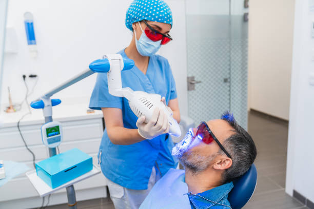 Best Weekend Emergency Dentist in Myrtle Grove, FL
